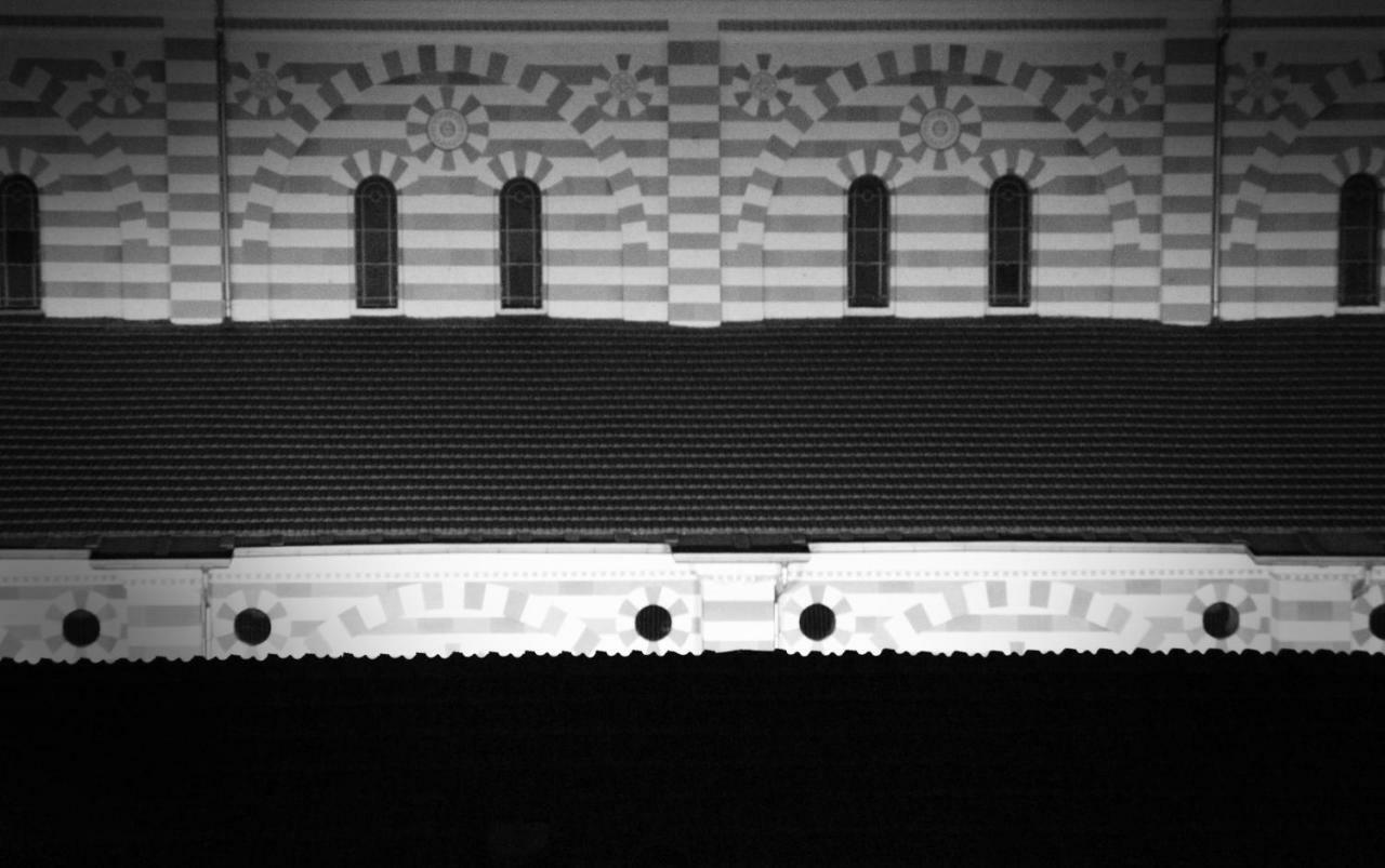 Suite Via Roma 119 La Spezia Exteriör bild